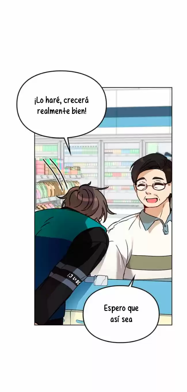 Mi Hija Es Una Tonta - Capítulo 6 - Página 77 - LectorTMOo