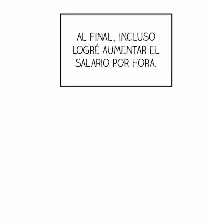 Mi Hija Es Una Tonta - Capítulo 7 - Página 5 - LectorTMOo
