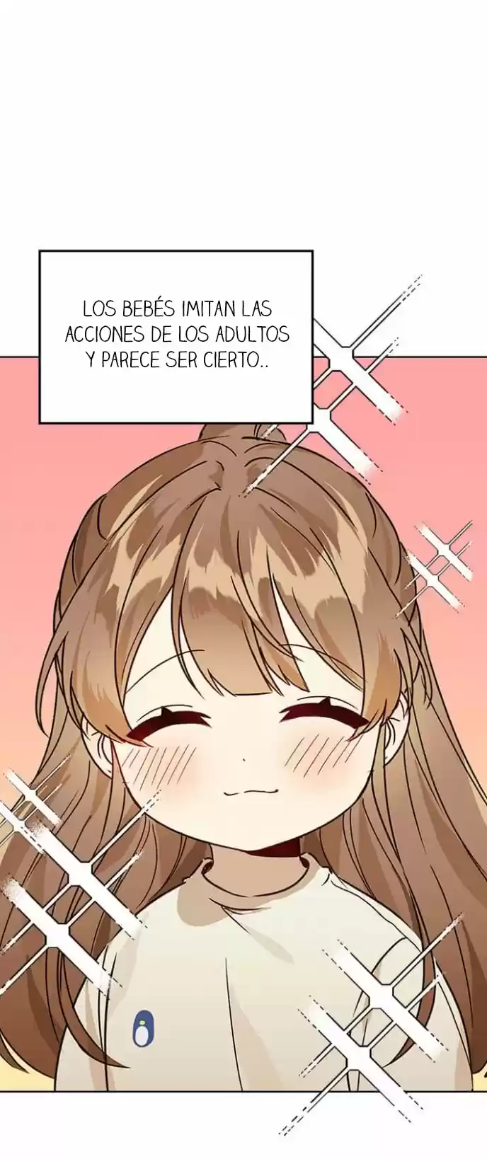 Mi Hija Es Una Tonta - Capítulo 7 - Página 7 - LectorTMOo