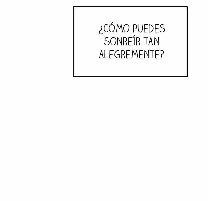 Mi Hija Es Una Tonta - Capítulo 7 - Página 8 - LectorTMOo