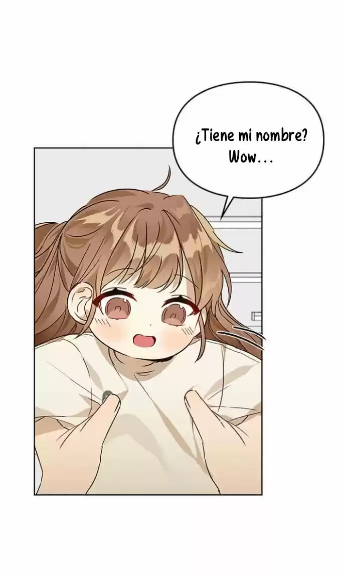 Mi Hija Es Una Tonta - Capítulo 7 - Página 14 - LectorTMOo