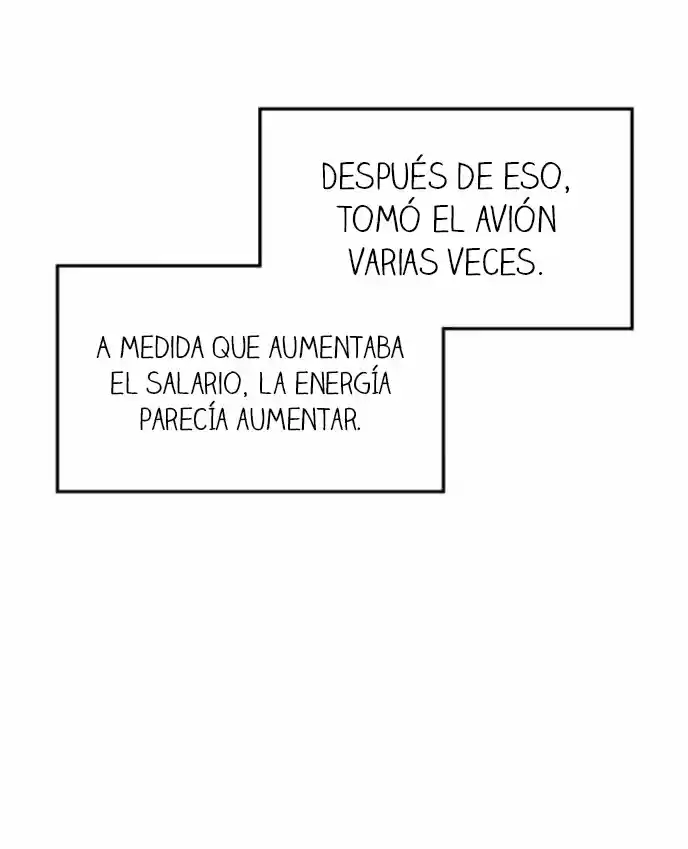 Mi Hija Es Una Tonta - Capítulo 7 - Página 16 - LectorTMOo