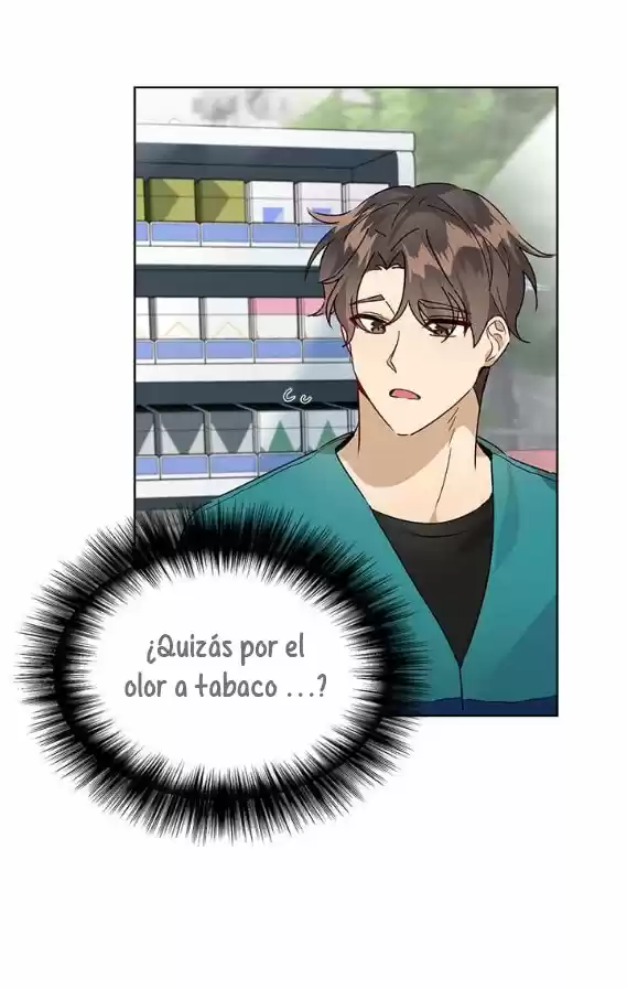 Mi Hija Es Una Tonta - Capítulo 7 - Página 20 - LectorTMOo