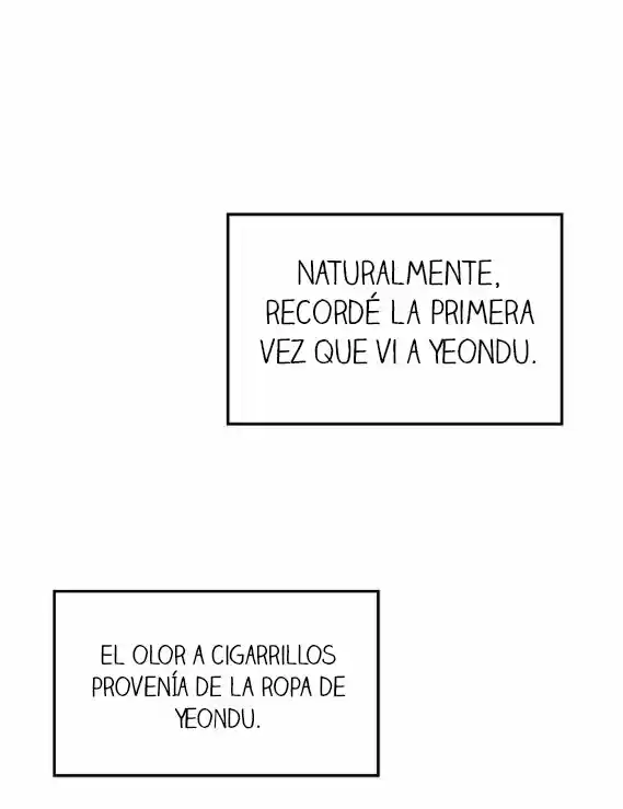 Mi Hija Es Una Tonta - Capítulo 7 - Página 21 - LectorTMOo