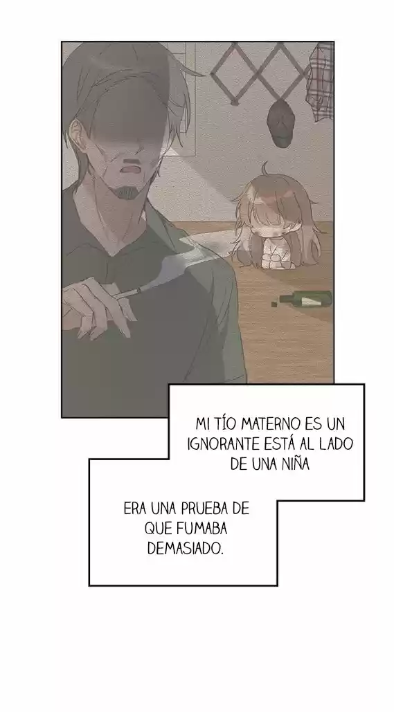 Mi Hija Es Una Tonta - Capítulo 7 - Página 22 - LectorTMOo
