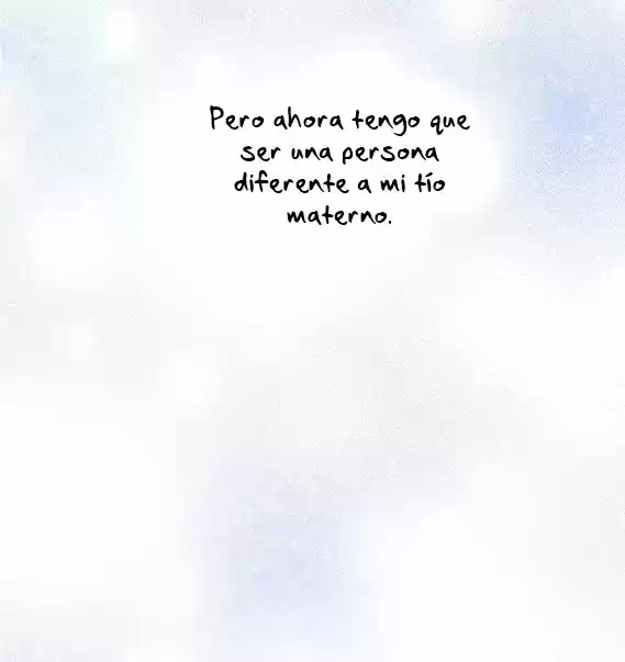 Mi Hija Es Una Tonta - Capítulo 7 - Página 26 - LectorTMOo