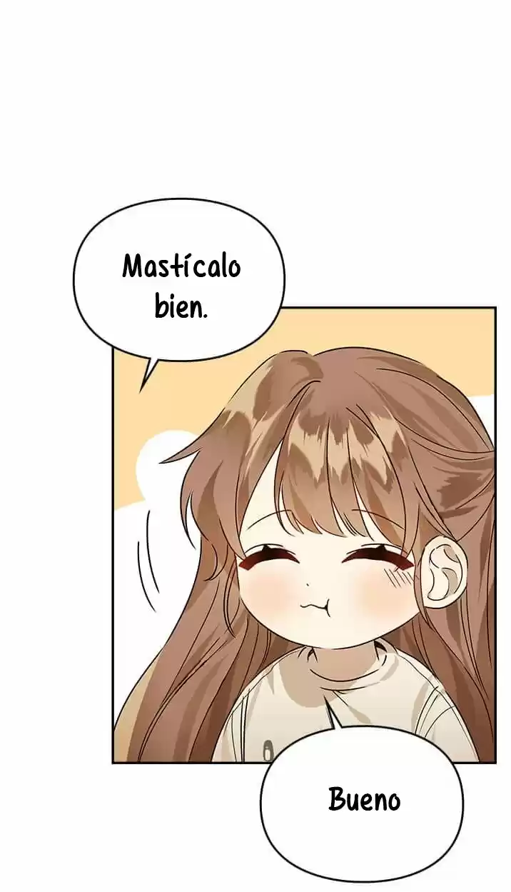 Mi Hija Es Una Tonta - Capítulo 7 - Página 40 - LectorTMOo