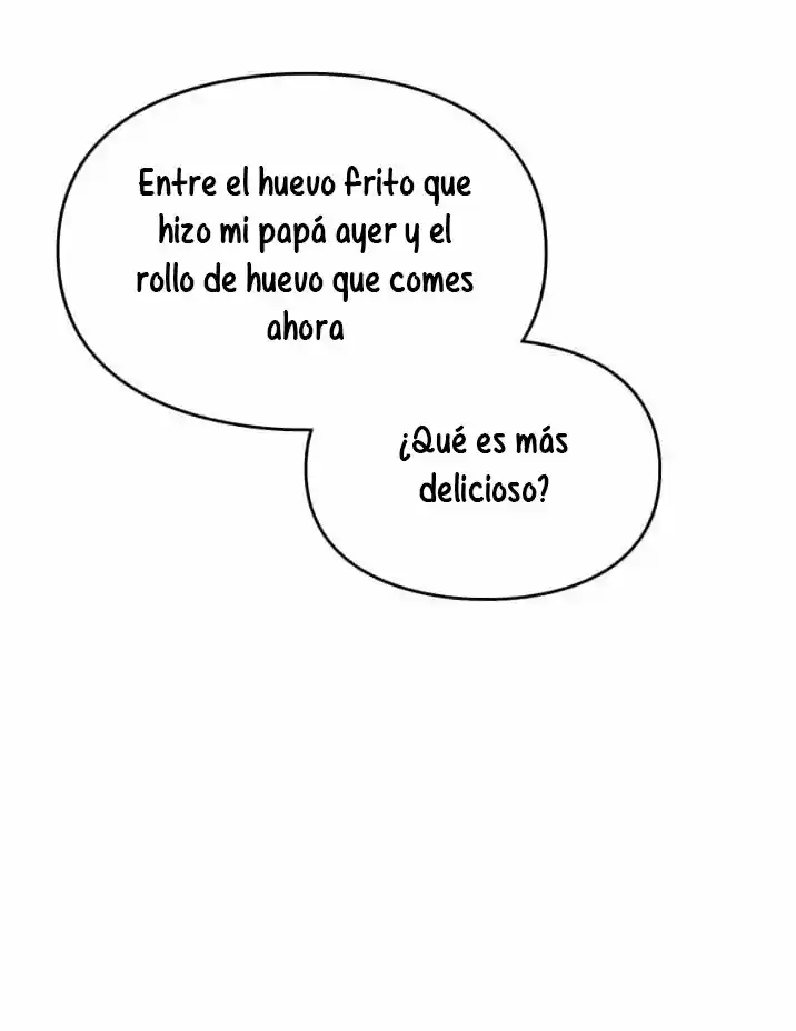 Mi Hija Es Una Tonta - Capítulo 7 - Página 41 - LectorTMOo
