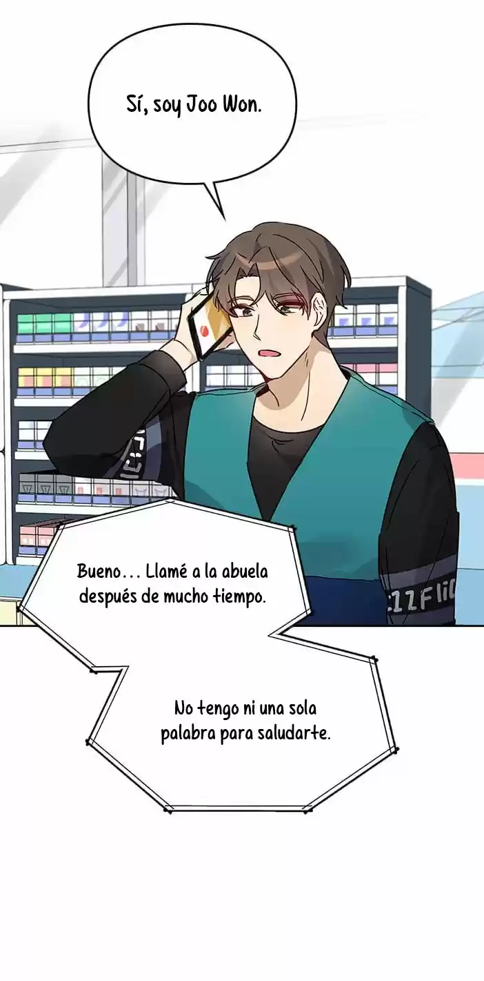 Mi Hija Es Una Tonta - Capítulo 7 - Página 61 - LectorTMOo