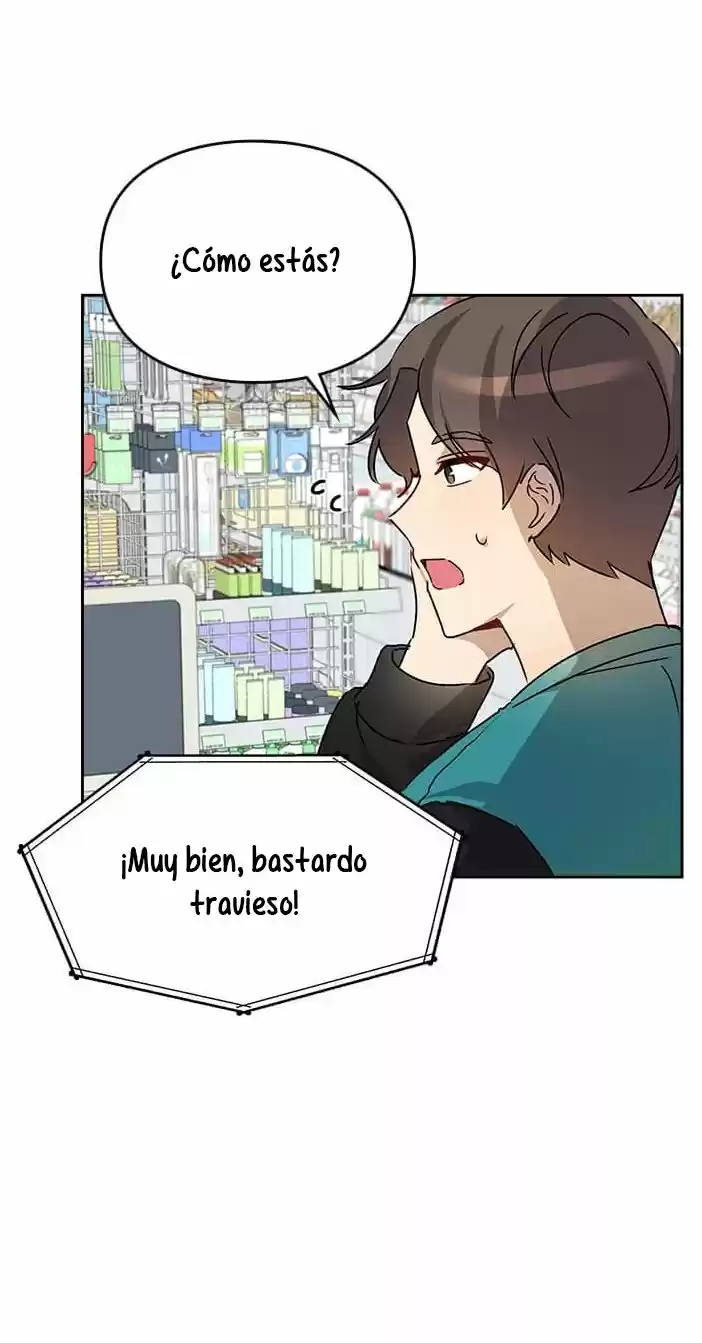 Mi Hija Es Una Tonta - Capítulo 7 - Página 62 - LectorTMOo