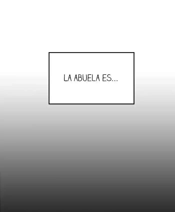 Mi Hija Es Una Tonta - Capítulo 7 - Página 63 - LectorTMOo