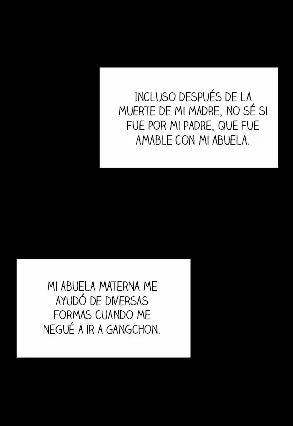 Mi Hija Es Una Tonta - Capítulo 7 - Página 70 - LectorTMOo