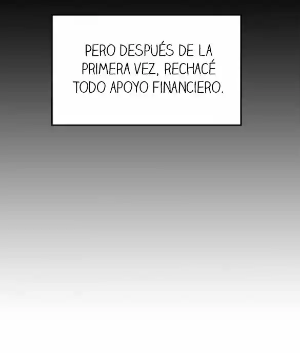 Mi Hija Es Una Tonta - Capítulo 7 - Página 72 - LectorTMOo