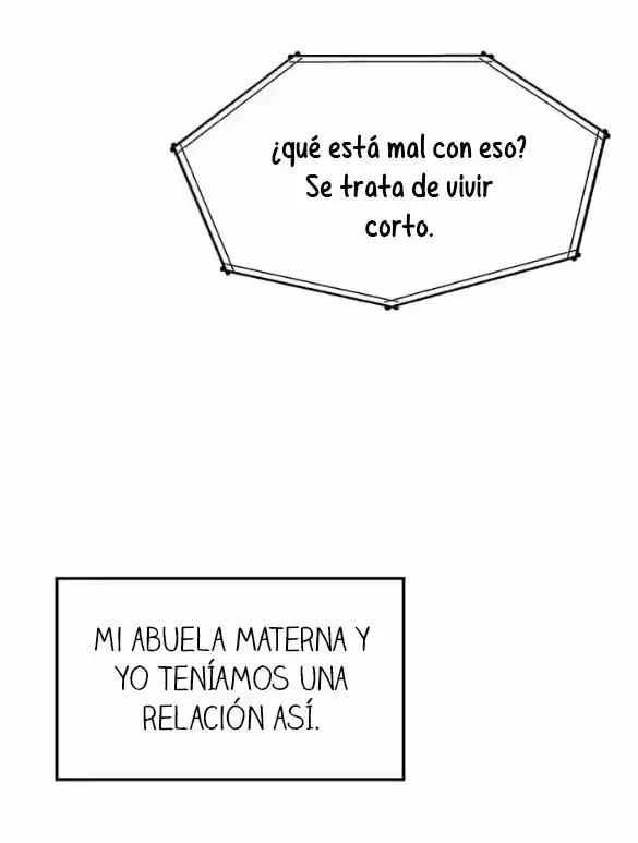 Mi Hija Es Una Tonta - Capítulo 7 - Página 74 - LectorTMOo