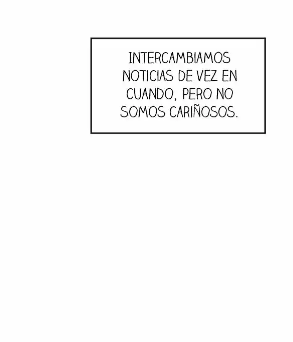 Mi Hija Es Una Tonta - Capítulo 7 - Página 75 - LectorTMOo