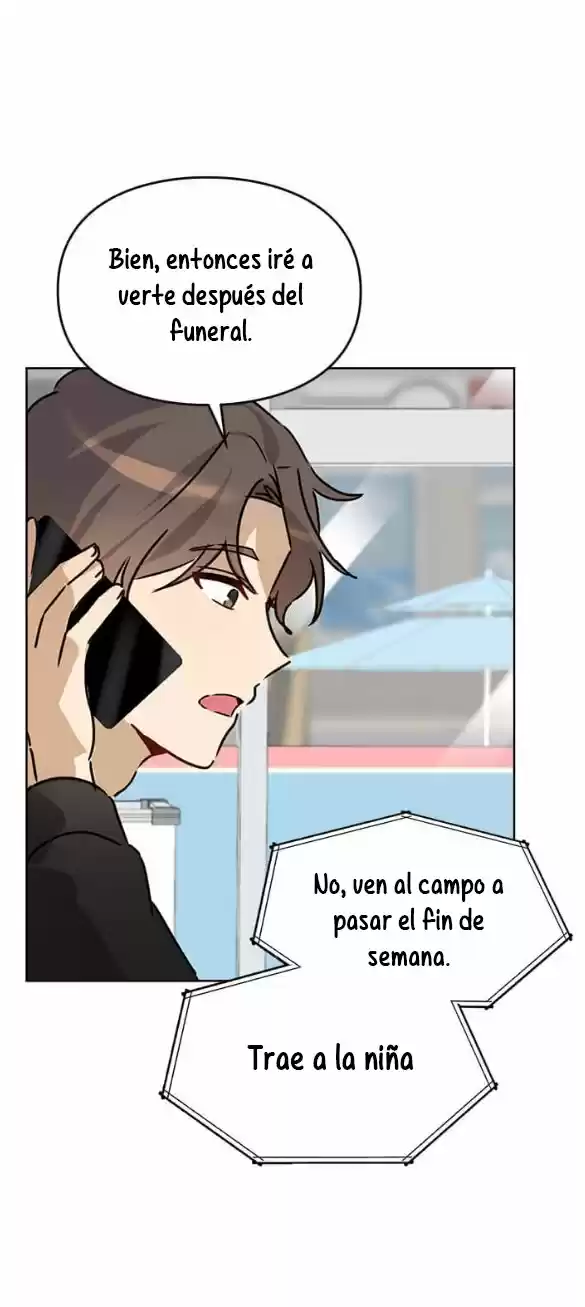 Mi Hija Es Una Tonta - Capítulo 7 - Página 77 - LectorTMOo