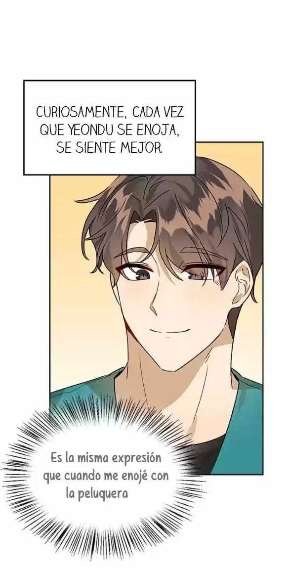 Mi Hija Es Una Tonta - Capítulo 7 - Página 82 - LectorTMOo