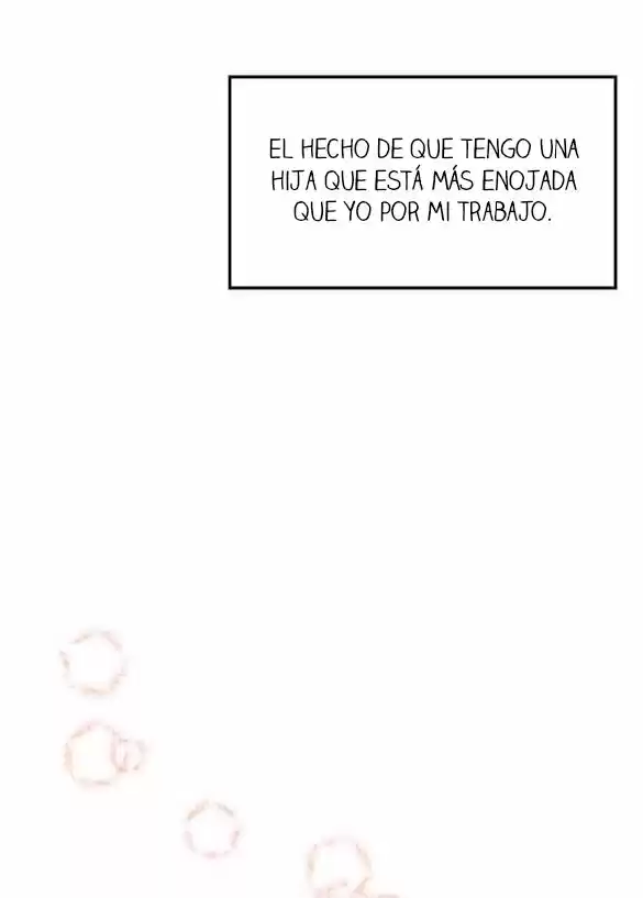 Mi Hija Es Una Tonta - Capítulo 7 - Página 83 - LectorTMOo