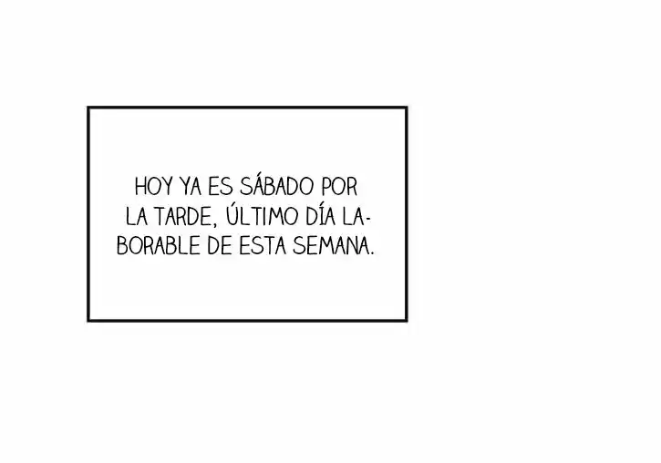 Mi Hija Es Una Tonta - Capítulo 8 - Página 4 - LectorTMOo