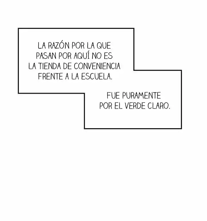 Mi Hija Es Una Tonta - Capítulo 8 - Página 10 - LectorTMOo
