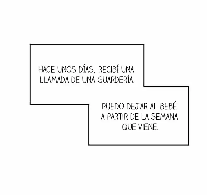 Mi Hija Es Una Tonta - Capítulo 8 - Página 12 - LectorTMOo
