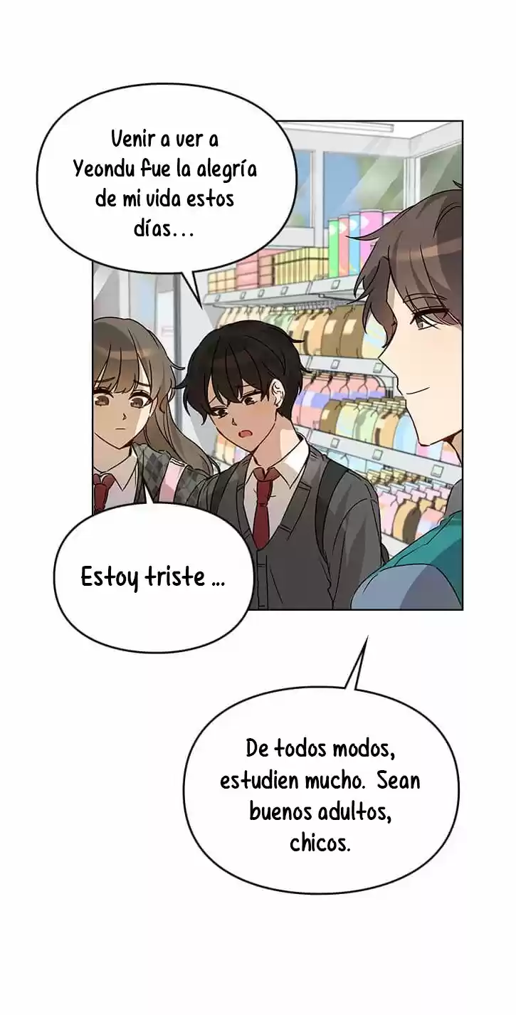 Mi Hija Es Una Tonta - Capítulo 8 - Página 13 - LectorTMOo