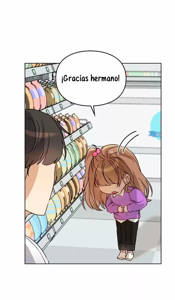 Mi Hija Es Una Tonta - Capítulo 8 - Página 26 - LectorTMOo