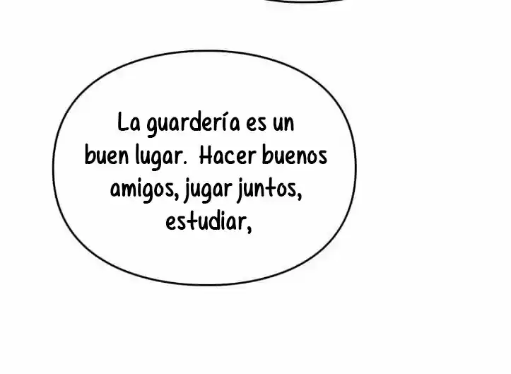 Mi Hija Es Una Tonta - Capítulo 8 - Página 43 - LectorTMOo