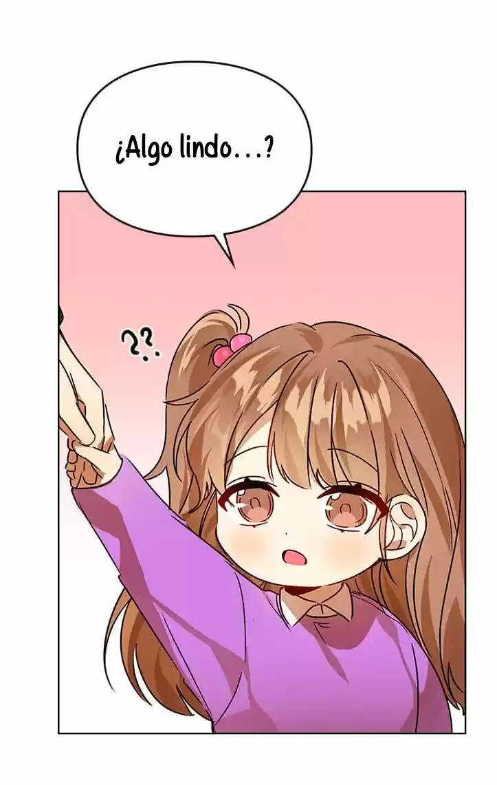 Mi Hija Es Una Tonta - Capítulo 8 - Página 47 - LectorTMOo
