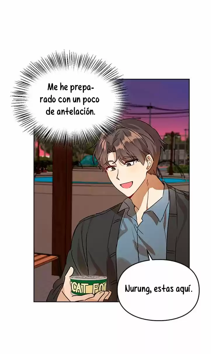 Mi Hija Es Una Tonta - Capítulo 8 - Página 50 - LectorTMOo