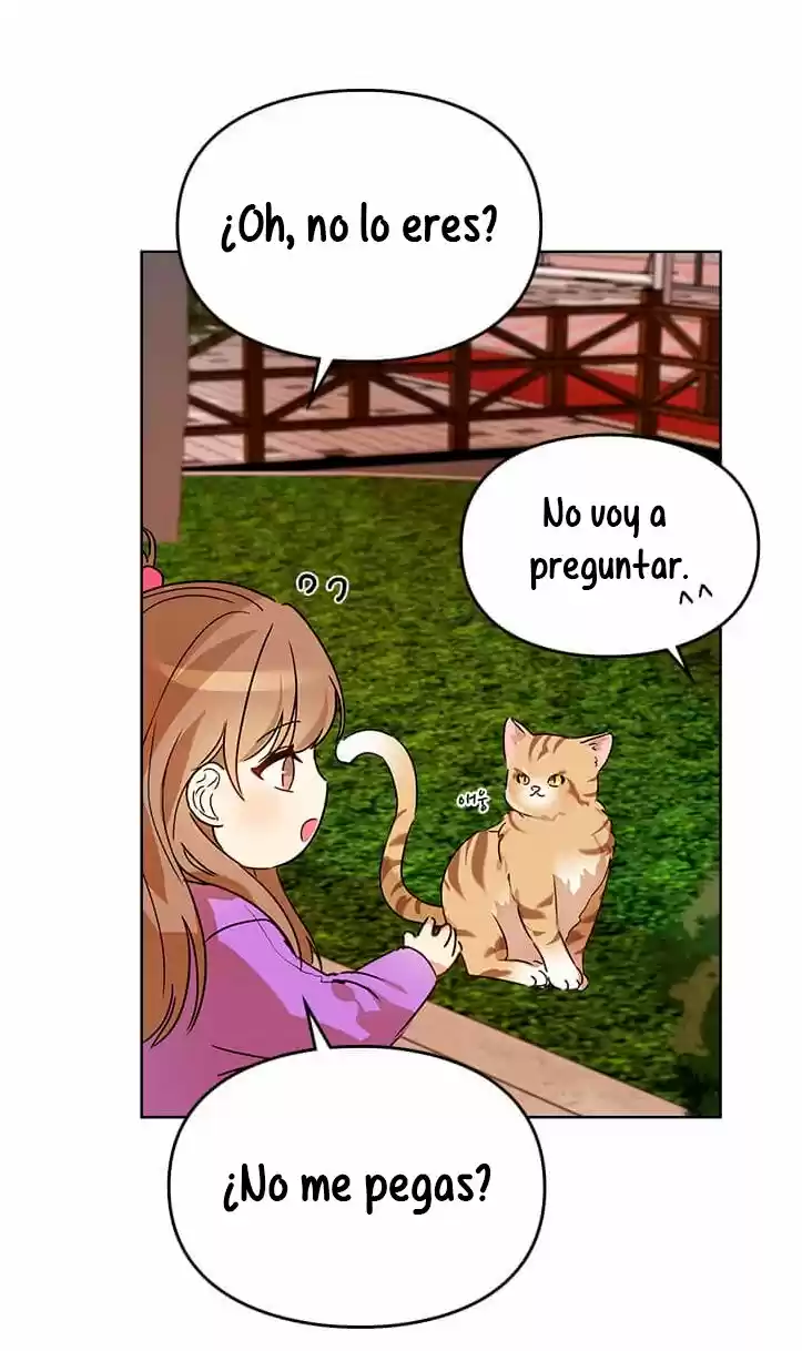 Mi Hija Es Una Tonta - Capítulo 8 - Página 55 - LectorTMOo