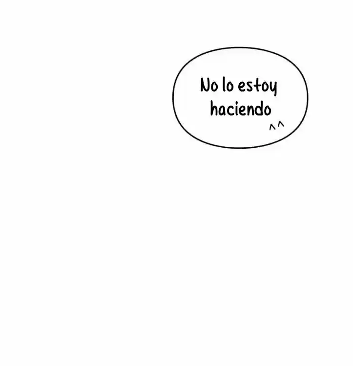 Mi Hija Es Una Tonta - Capítulo 8 - Página 56 - LectorTMOo