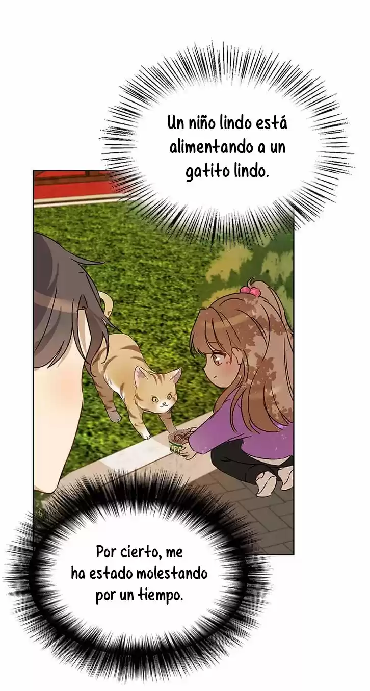 Mi Hija Es Una Tonta - Capítulo 8 - Página 61 - LectorTMOo