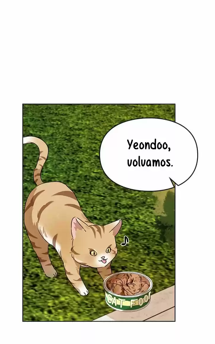 Mi Hija Es Una Tonta - Capítulo 8 - Página 63 - LectorTMOo