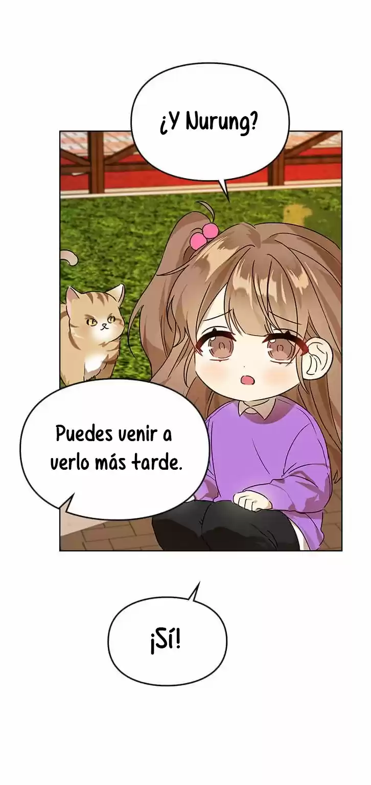 Mi Hija Es Una Tonta - Capítulo 8 - Página 64 - LectorTMOo