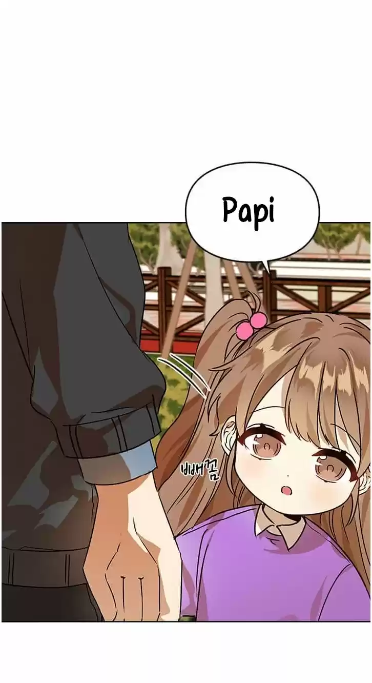 Mi Hija Es Una Tonta - Capítulo 8 - Página 65 - LectorTMOo
