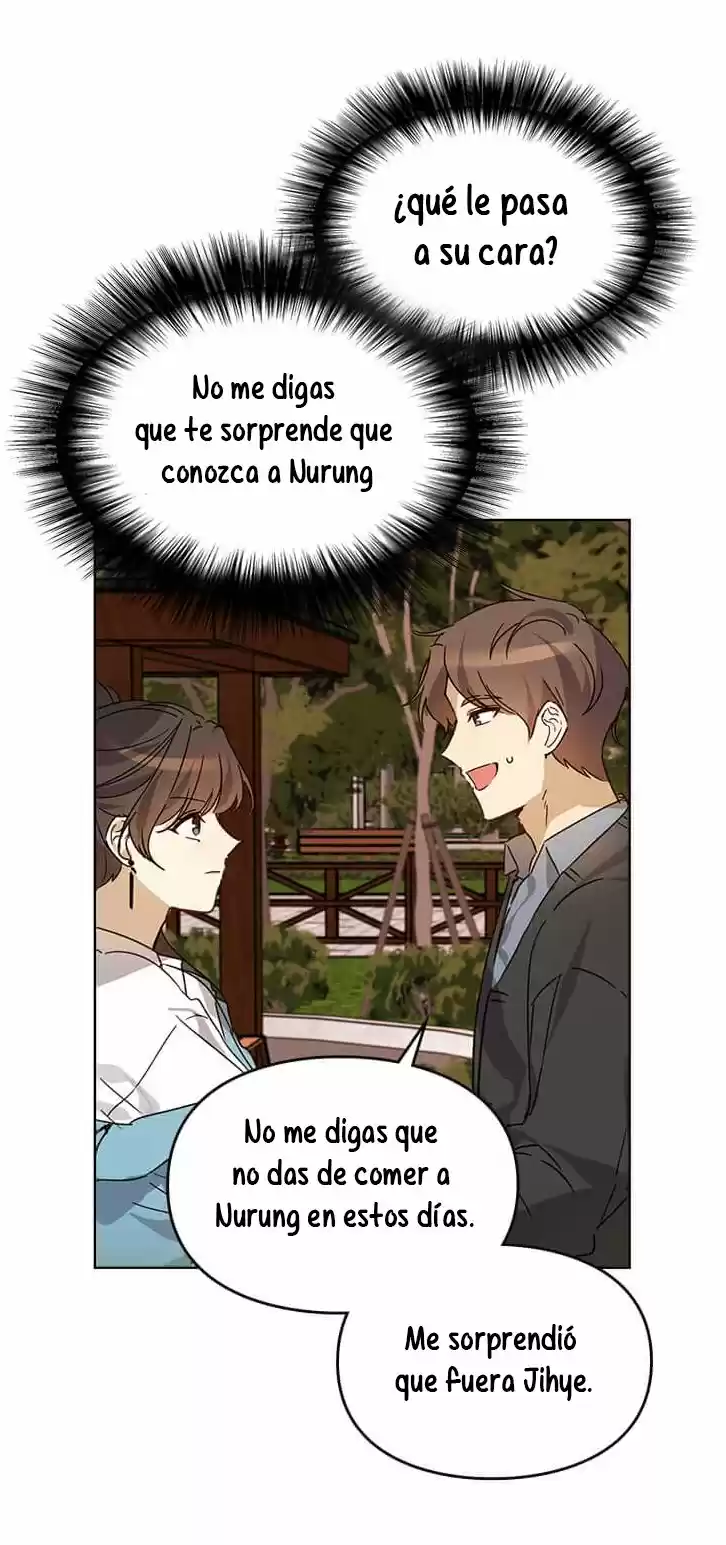 Mi Hija Es Una Tonta - Capítulo 8 - Página 70 - LectorTMOo