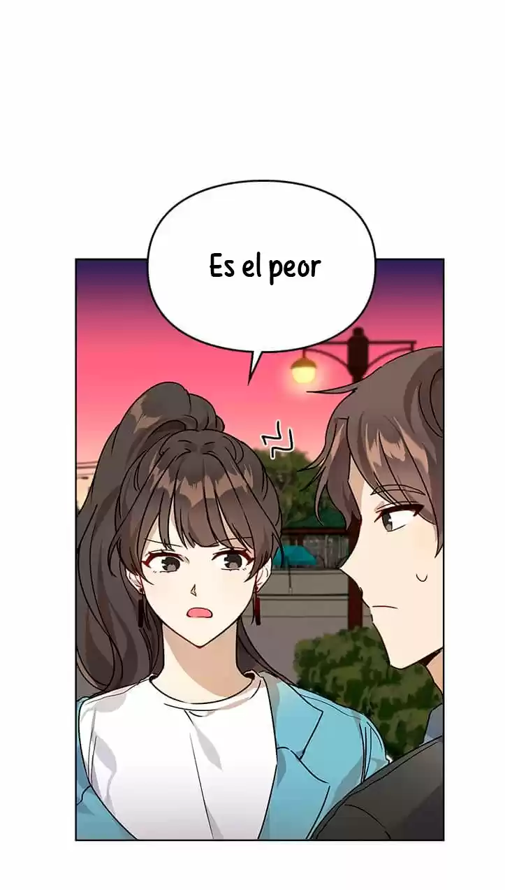 Mi Hija Es Una Tonta - Capítulo 9 - Página 3 - LectorTMOo