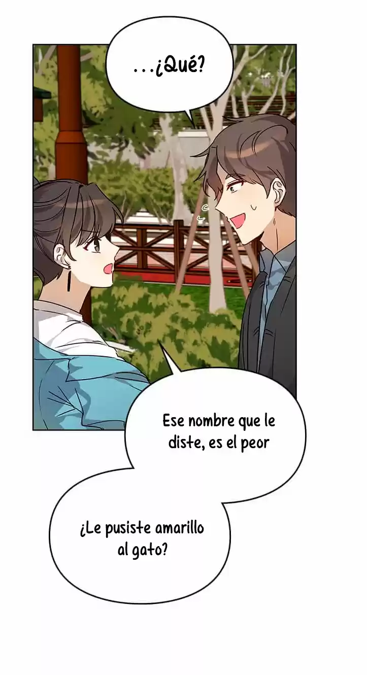Mi Hija Es Una Tonta - Capítulo 9 - Página 4 - LectorTMOo