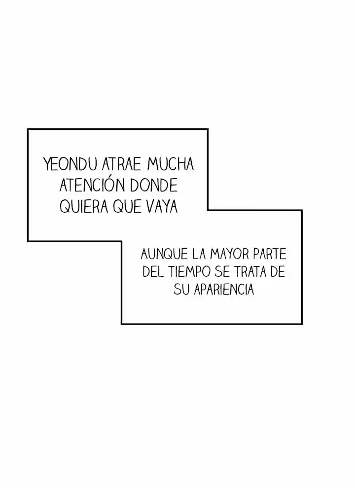 Mi Hija Es Una Tonta - Capítulo 9 - Página 29 - LectorTMOo