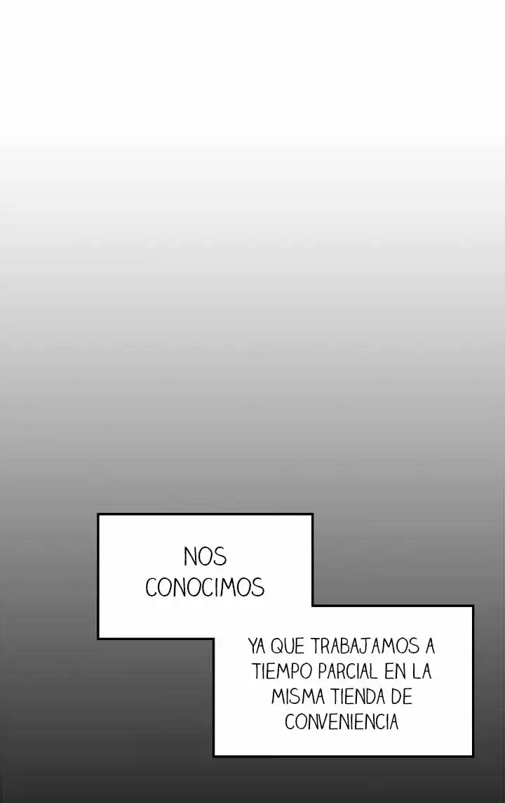 Mi Hija Es Una Tonta - Capítulo 9 - Página 34 - LectorTMOo