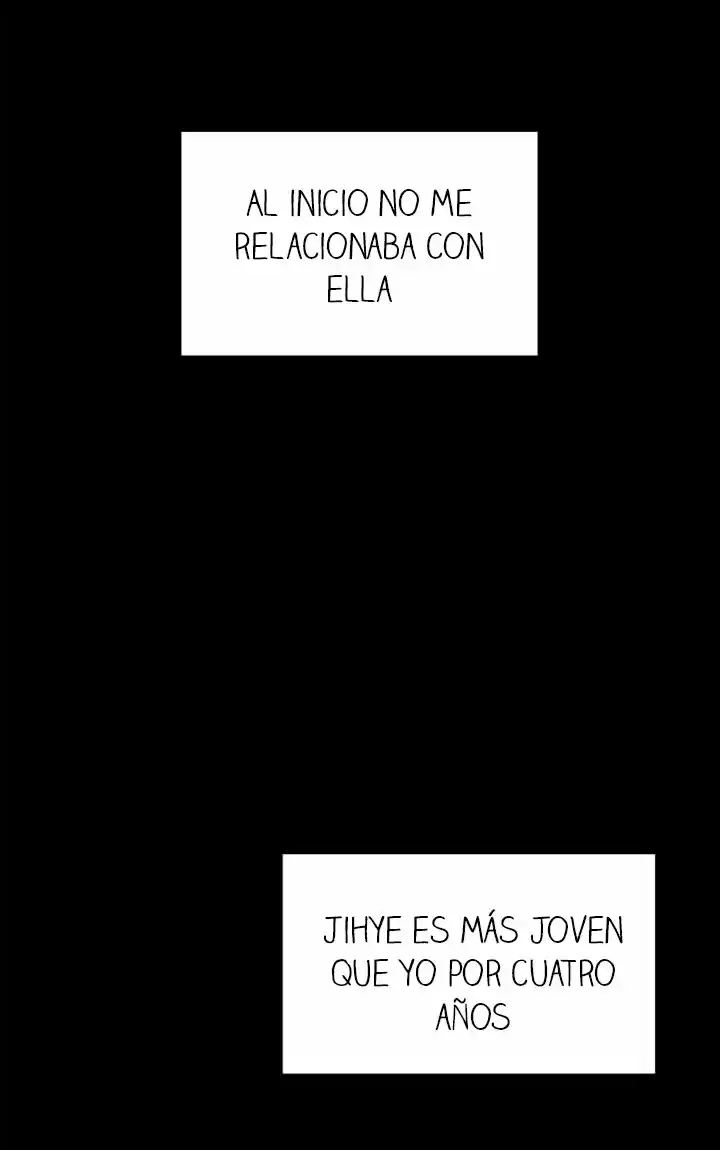 Mi Hija Es Una Tonta - Capítulo 9 - Página 36 - LectorTMOo