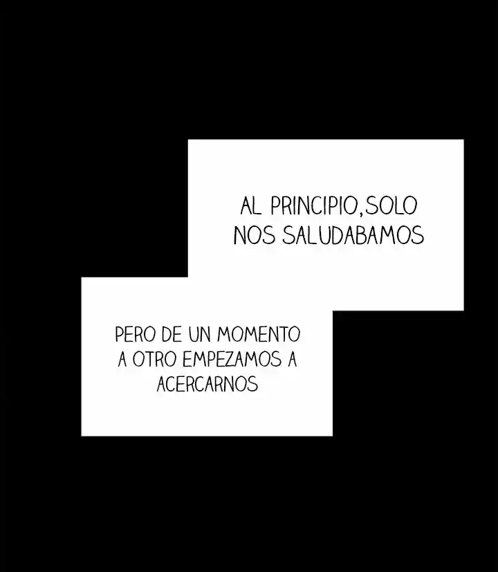 Mi Hija Es Una Tonta - Capítulo 9 - Página 38 - LectorTMOo