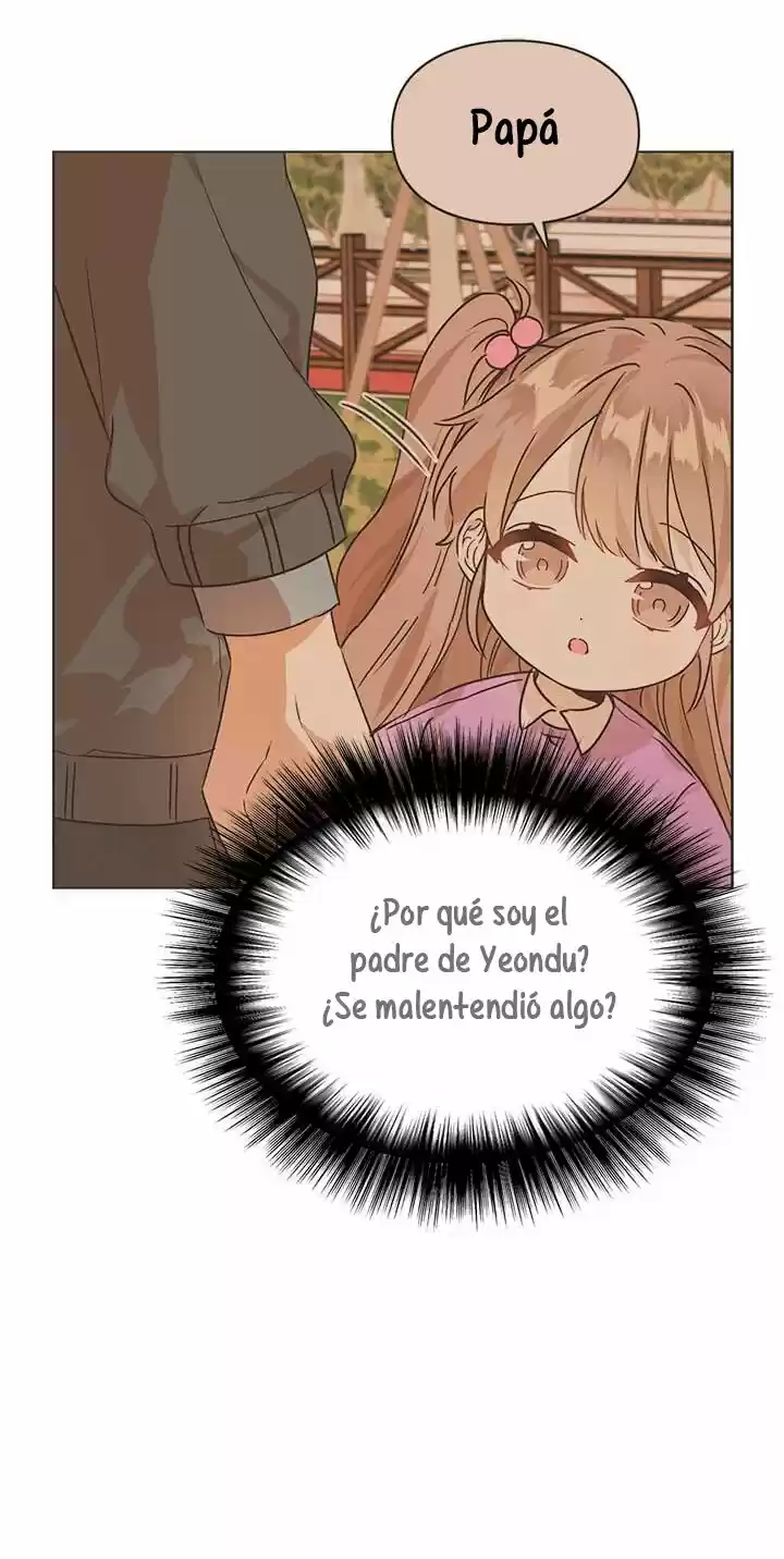 Mi Hija Es Una Tonta - Capítulo 9 - Página 48 - LectorTMOo
