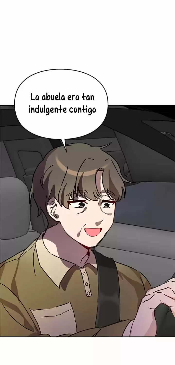 Mi Hija Es Una Tonta - Capítulo 9 - Página 66 - LectorTMOo