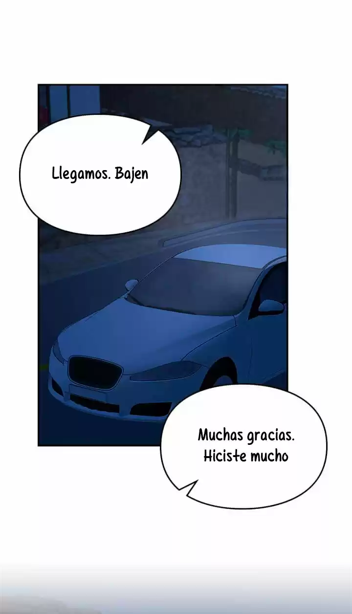 Mi Hija Es Una Tonta - Capítulo 9 - Página 69 - LectorTMOo