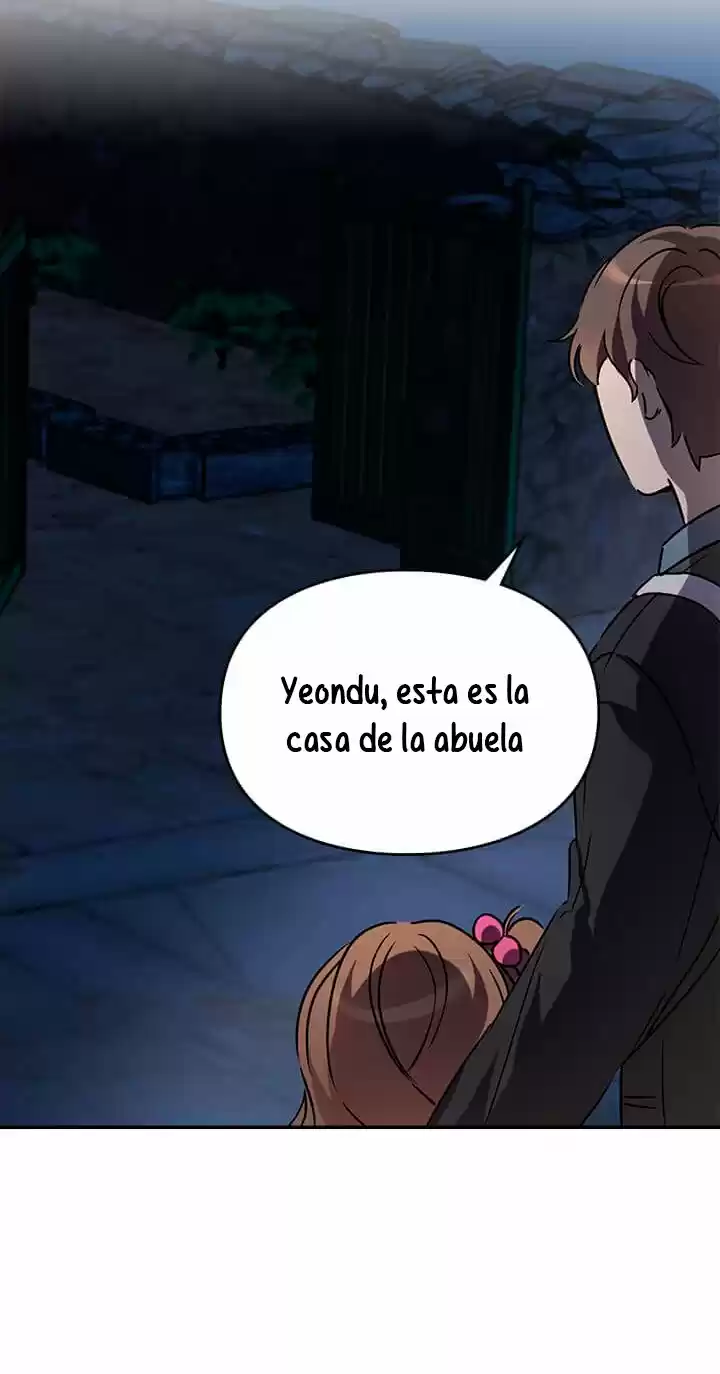 Mi Hija Es Una Tonta - Capítulo 9 - Página 70 - LectorTMOo