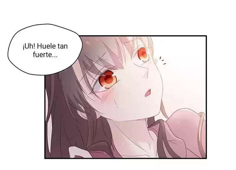 Mi Hija Vuelve A Golpear A La Gente - Capítulo 1 - Página 8 - LectorTMOo