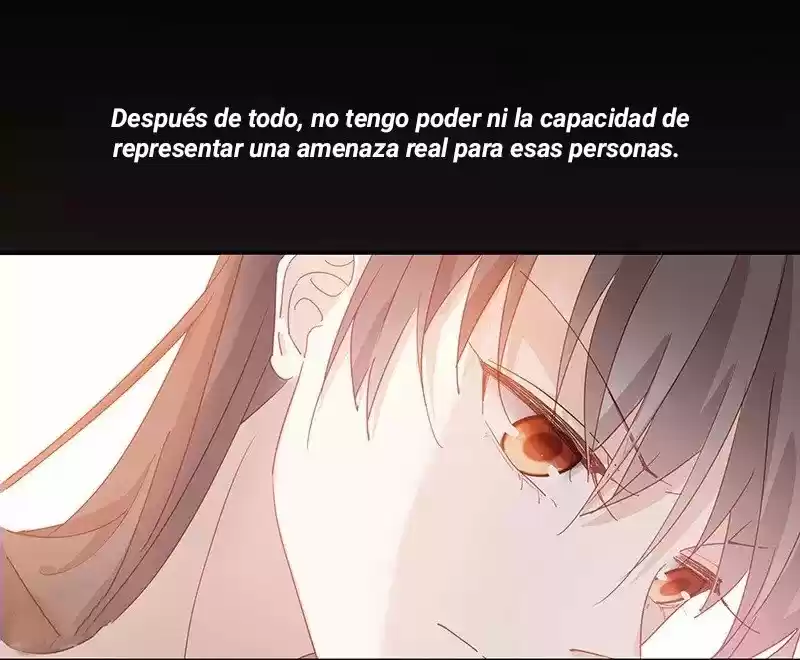 Mi Hija Vuelve A Golpear A La Gente - Capítulo 3 - Página 10 - LectorTMOo