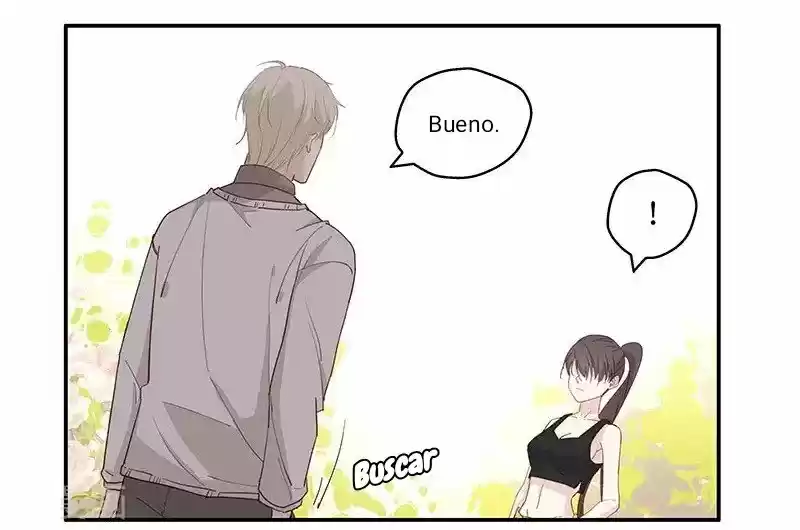 Mi Hija Vuelve A Golpear A La Gente - Capítulo 4 - Página 10 - LectorTMOo